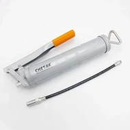 گریس پمپ 1000 سی سی هندی