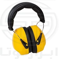 گوشی صدا گیر اعلا