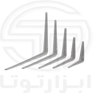 کونیا طاقچه