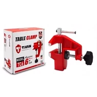 گیره بغل میز تیوان