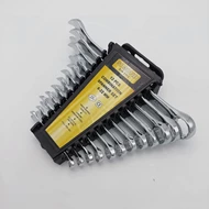 آچار 12 عددی پلکانی