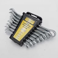 آچار 8 عددی پلکانی