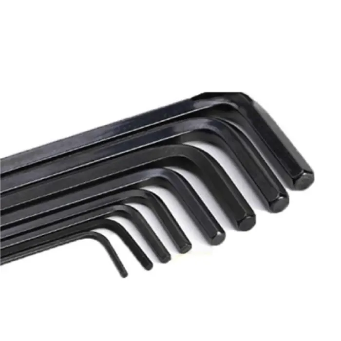 آلن تکی پایه بلند سایز 14 تیوان