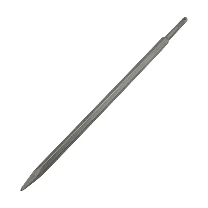 قلم 4 شیار 25 سانت تیز 250*14 تیوان